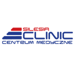 Silesia Clinic